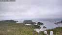 ./images/calvert/lookout/20260724/lookout20260724_105002M.jpg