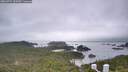 ./images/calvert/lookout/20260724/lookout20260724_105502M.jpg