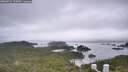 ./images/calvert/lookout/20260724/lookout20260724_110001M.jpg