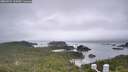 ./images/calvert/lookout/20260724/lookout20260724_110501M.jpg