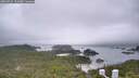 ./images/calvert/lookout/20260724/lookout20260724_111001M.jpg