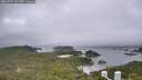 ./images/calvert/lookout/20260724/lookout20260724_111501M.jpg