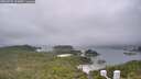 ./images/calvert/lookout/20260724/lookout20260724_112001M.jpg