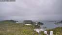 ./images/calvert/lookout/20260724/lookout20260724_112502M.jpg
