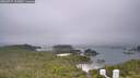 ./images/calvert/lookout/20260724/lookout20260724_113001M.jpg