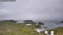 ./images/calvert/lookout/20260724/lookout20260724_113501M.jpg