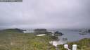 ./images/calvert/lookout/20260724/lookout20260724_114001M.jpg