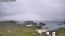 ./images/calvert/lookout/20260724/lookout20260724_114501M.jpg