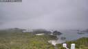 ./images/calvert/lookout/20260724/lookout20260724_115001M.jpg