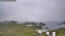 ./images/calvert/lookout/20260724/lookout20260724_115501M.jpg