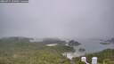 ./images/calvert/lookout/20260724/lookout20260724_120001M.jpg