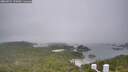 ./images/calvert/lookout/20260724/lookout20260724_120501M.jpg