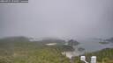 ./images/calvert/lookout/20260724/lookout20260724_121001M.jpg