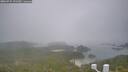 ./images/calvert/lookout/20260724/lookout20260724_121501M.jpg