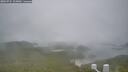./images/calvert/lookout/20260724/lookout20260724_122001M.jpg