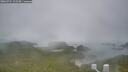 ./images/calvert/lookout/20260724/lookout20260724_122501M.jpg