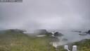 ./images/calvert/lookout/20260724/lookout20260724_123002M.jpg