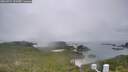 ./images/calvert/lookout/20260724/lookout20260724_123501M.jpg