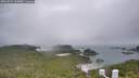 ./images/calvert/lookout/20260724/lookout20260724_124002M.jpg