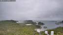 ./images/calvert/lookout/20260724/lookout20260724_124501M.jpg