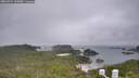 ./images/calvert/lookout/20260724/lookout20260724_125001M.jpg
