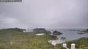 ./images/calvert/lookout/20260724/lookout20260724_125501M.jpg