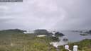 ./images/calvert/lookout/20260724/lookout20260724_130001M.jpg