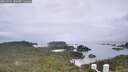 ./images/calvert/lookout/20260724/lookout20260724_130501M.jpg