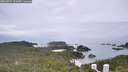 ./images/calvert/lookout/20260724/lookout20260724_131001M.jpg