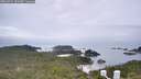 ./images/calvert/lookout/20260724/lookout20260724_131501M.jpg