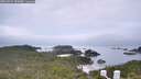 ./images/calvert/lookout/20260724/lookout20260724_132001M.jpg