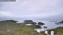 ./images/calvert/lookout/20260724/lookout20260724_132501M.jpg