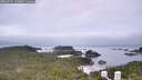 ./images/calvert/lookout/20260724/lookout20260724_133001M.jpg