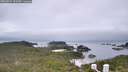 ./images/calvert/lookout/20260724/lookout20260724_133501M.jpg