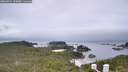 ./images/calvert/lookout/20260724/lookout20260724_134001M.jpg