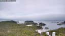 ./images/calvert/lookout/20260724/lookout20260724_134501M.jpg