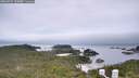 ./images/calvert/lookout/20260724/lookout20260724_135001M.jpg
