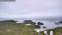 ./images/calvert/lookout/20260724/lookout20260724_135501M.jpg