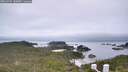 ./images/calvert/lookout/20260724/lookout20260724_140001M.jpg