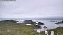 ./images/calvert/lookout/20260724/lookout20260724_140501M.jpg