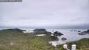 ./images/calvert/lookout/20260724/lookout20260724_141002M.jpg