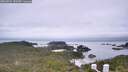 ./images/calvert/lookout/20260724/lookout20260724_141501M.jpg