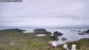 ./images/calvert/lookout/20260724/lookout20260724_142002M.jpg