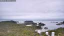 ./images/calvert/lookout/20260724/lookout20260724_142501M.jpg