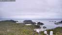 ./images/calvert/lookout/20260724/lookout20260724_143002M.jpg