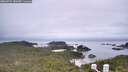 ./images/calvert/lookout/20260724/lookout20260724_143501M.jpg