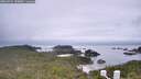 ./images/calvert/lookout/20260724/lookout20260724_144001M.jpg