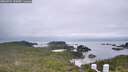 ./images/calvert/lookout/20260724/lookout20260724_144501M.jpg