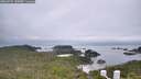 ./images/calvert/lookout/20260724/lookout20260724_145001M.jpg