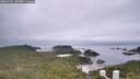 ./images/calvert/lookout/20260724/lookout20260724_145501M.jpg